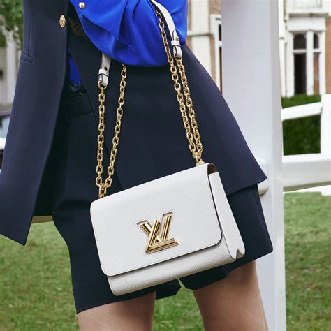 best lv bag to buy 2023|louis vuitton summer 2023.